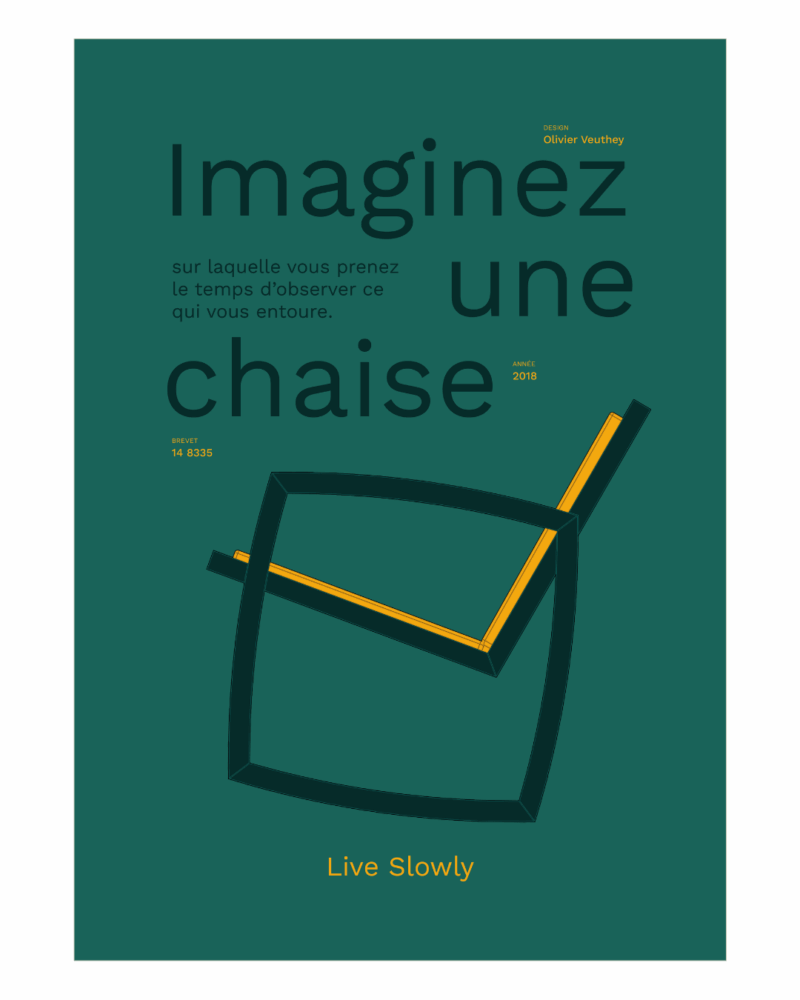 Affiche design